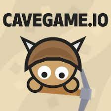 CAVEGAME